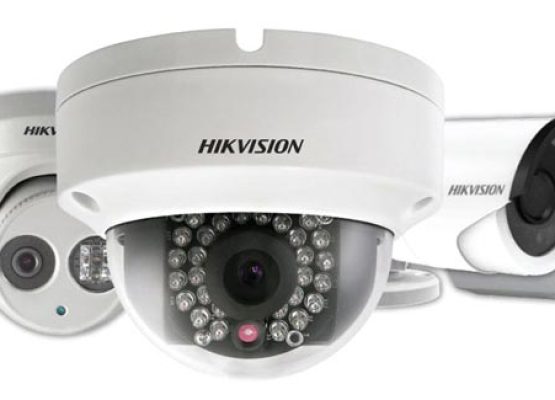 21ba93446dcf4916b23705eb98b13b3e