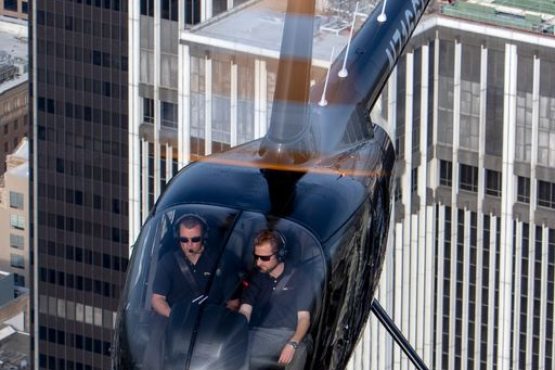 326107450_1608006979620453_1362821139430743209_n