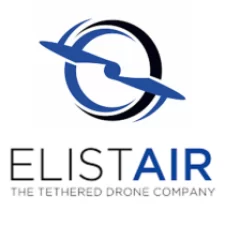Elistair
