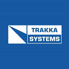 Trakka