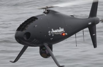 camcopter-black11