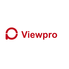 Viewpro