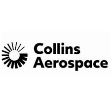 Collins Aerospace