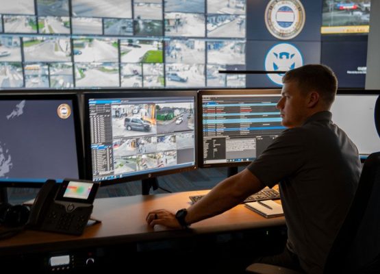 featured-video-image