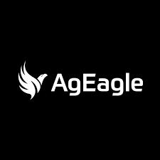 AgEagle