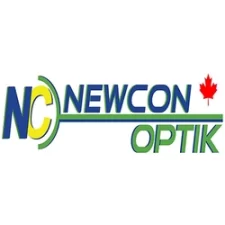 newcon-optik