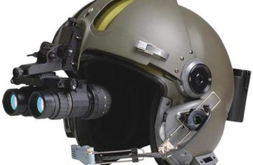 newcon-optik-nvs-9-3rd-gen-autogated-aviator-nvd-nvs-9-3ag-b-h-310625