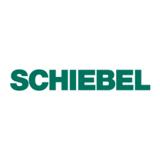 schiebel