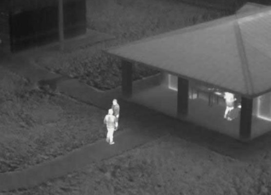 thermal_drone_aerial_view_32